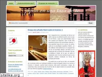 japonenunatazadete.wordpress.com