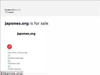 japones.org
