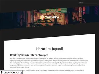 japonka.pl