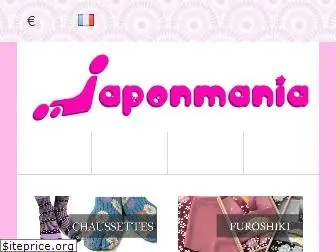 japonmania.com