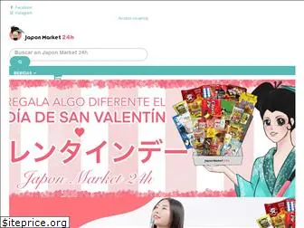 japonmarket24h.com