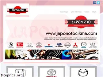 japonotocikma.com