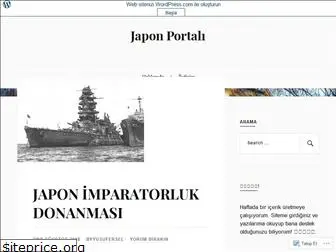 japonportali.wordpress.com