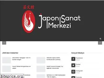 japonsanat.com