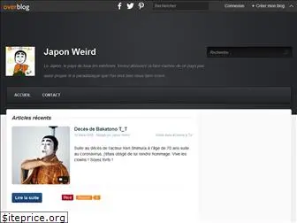 japonweird.over-blog.com