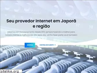 japora.net