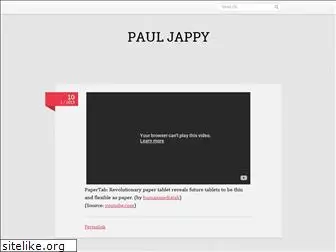 jappy.org