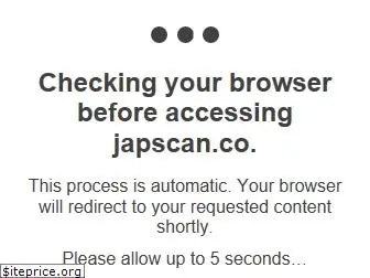 japscan.co