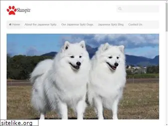 japspitz.com