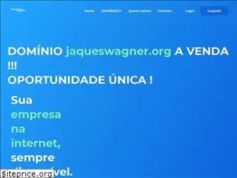 jaqueswagner.org