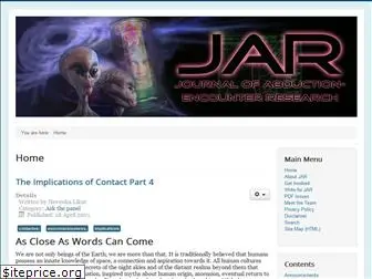 jar-magazine.com