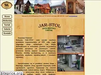 jar-stol.com.pl