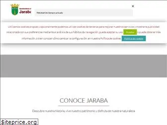 jaraba.com