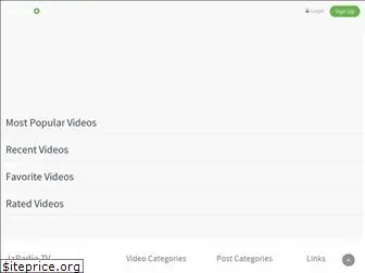 jaradio.tv
