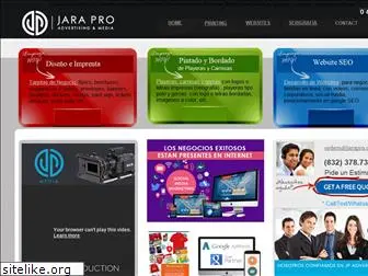 jarapro.com