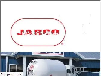 jarco.com