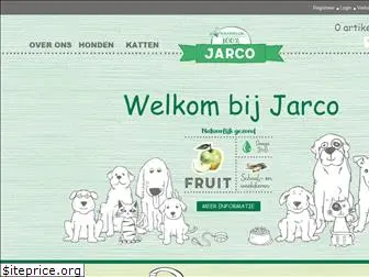 jarco.nl