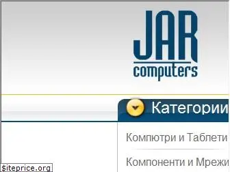 jarcomputers.com