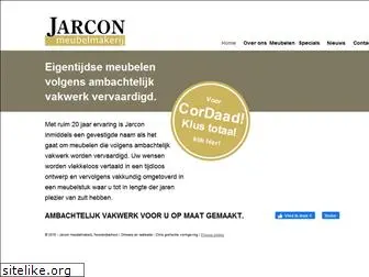 jarcon.nl