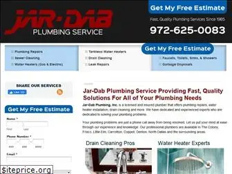 jardabplumbing.com
