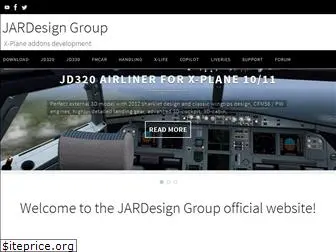 jardesign.org