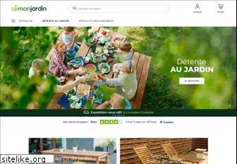 jardi-depot.com