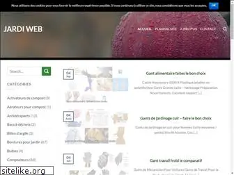 jardi-web.fr