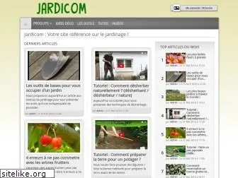 jardicom.fr