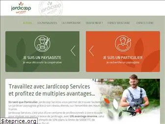 jardicoop.fr