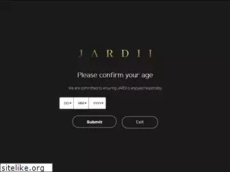 jardii.com