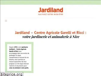 jardiland-nice.fr
