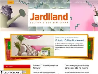 jardiland.pt