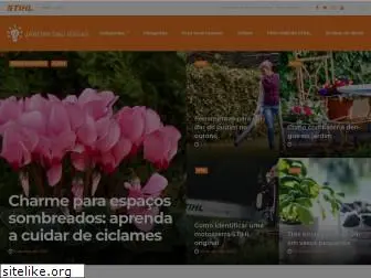 jardimdasideias.com.br