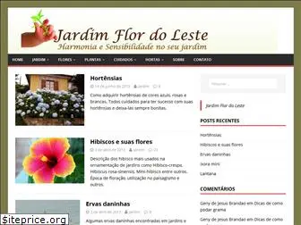 jardimflordoleste.com.br