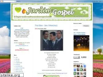 jardimgospel.blogspot.com