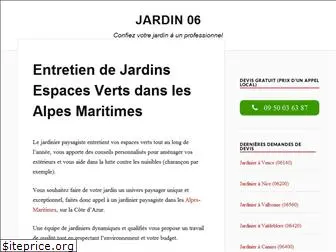 jardin-06.fr