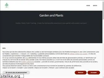 jardin-et-plantes.fr