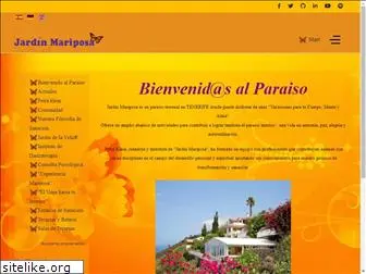 jardin-mariposa.com