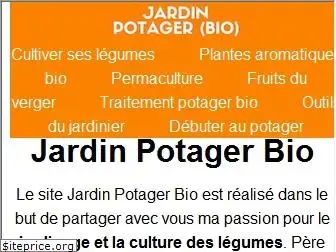 jardin-potager-bio.fr