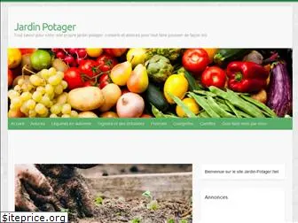 jardin-potager.net