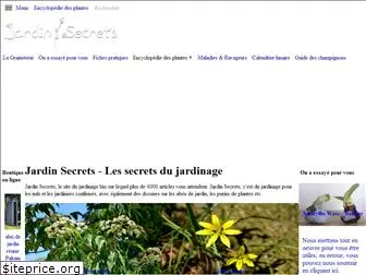 jardin-secrets.com