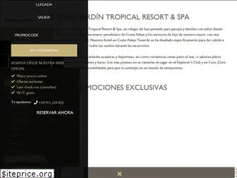 jardin-tropical.com