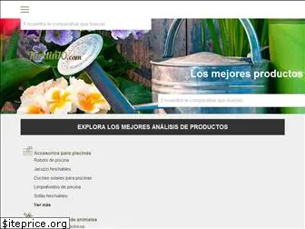 jardin10.com