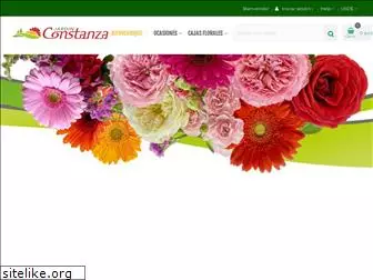 jardinconstanza.com
