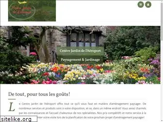 jardindeaeroport.com
