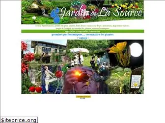 jardindelasource.net