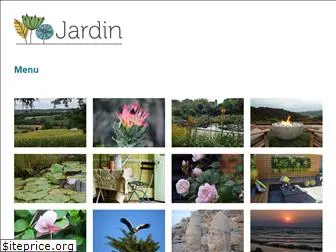 jardindesign.org
