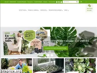 jardindion.com