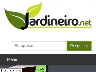 jardineiro.net