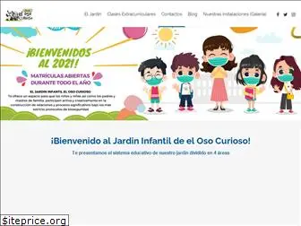 jardinelosocurioso.com